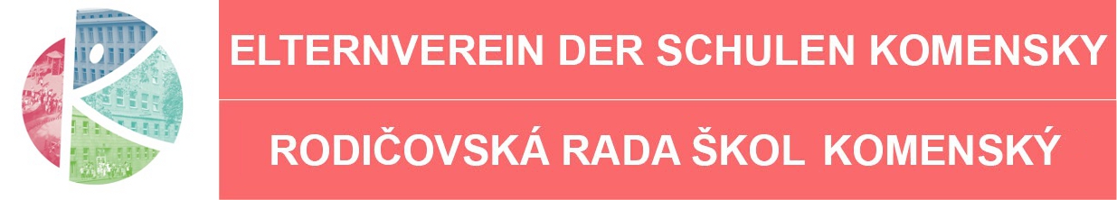ev-banner